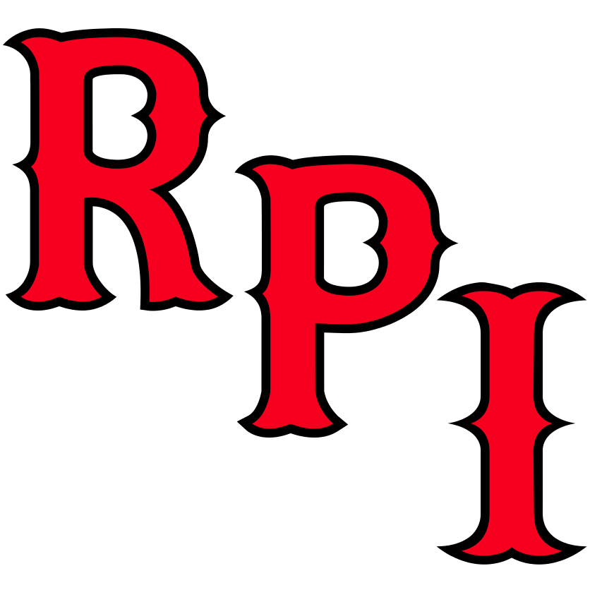 RPI Fortnite A ECAC Esports